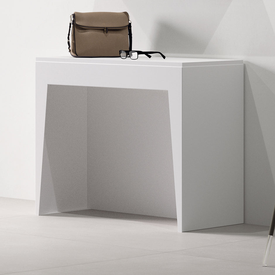 Extending Console Tables | Modern Console Tables | Italian Style ...
