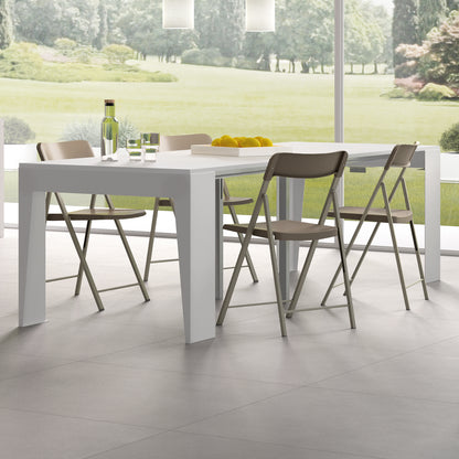 Marvel Console Table 0/411 by Pezzani