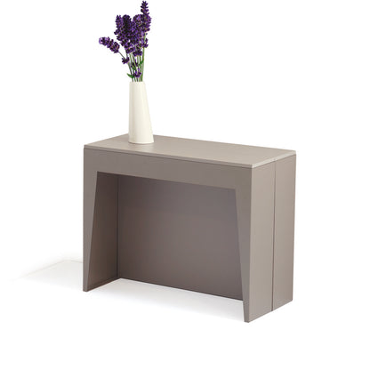 Marvel Console Table 0/411 by Pezzani