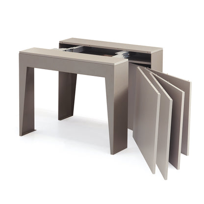 Marvel Console Table 0/411 by Pezzani