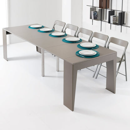 Marvel Console Table 0/411 by Pezzani