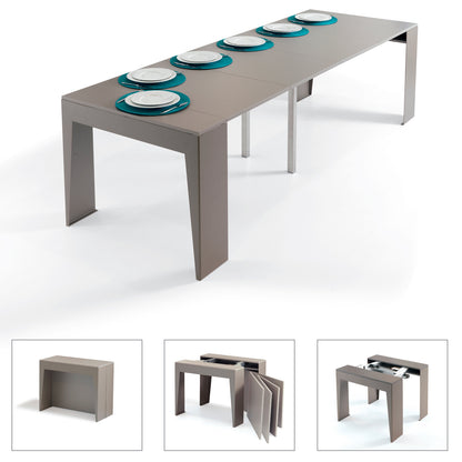 Marvel Console Table 0/411 by Pezzani