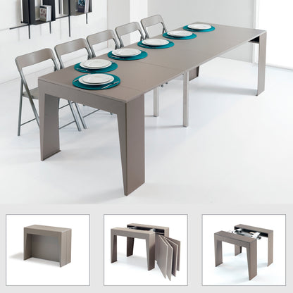 Marvel Console Table 0/411 by Pezzani