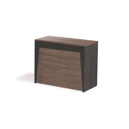 Marvel Console Table 0/411 by Pezzani