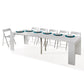 Marvel Console Table 0/411 by Pezzani