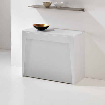 Marvel Console Table 0/411 by Pezzani