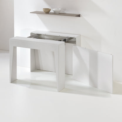 Marvel Console Table 0/411 by Pezzani