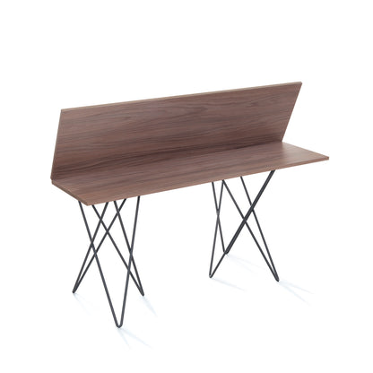 Hermes Console Table By Pezzani