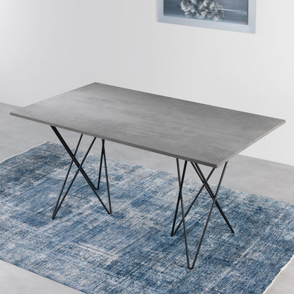 Hermes Console Table By Pezzani