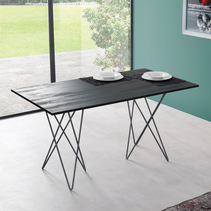 Hermes Console Table By Pezzani