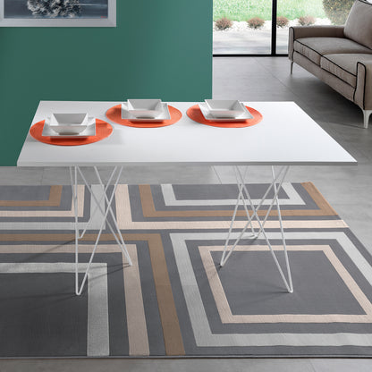 Hermes Console Table By Pezzani