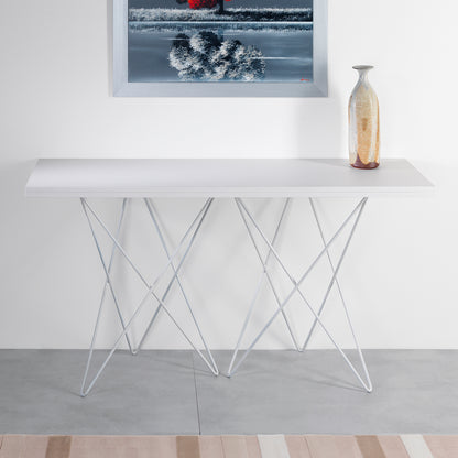 Hermes Console Table By Pezzani