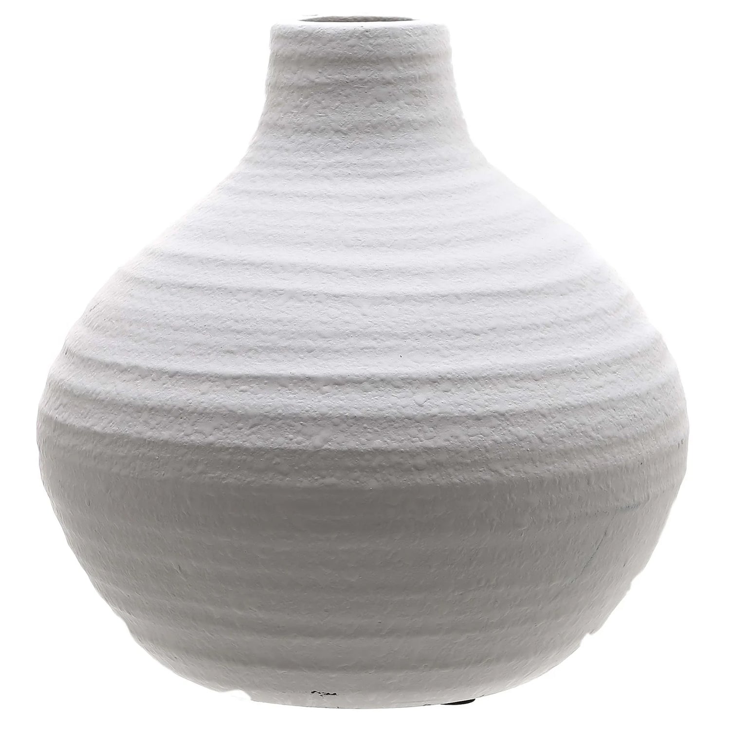 Amphora Vase by Hill Interiors
