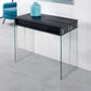 City Console Table by Pezzani