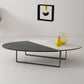 Smart Coffee Table by Compar