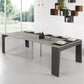 Marvel Wide Console Table by Pezzani
