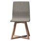 Feng Shui Chair by Imperial Line