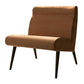 Getty Lounge Chair by Imperial Line