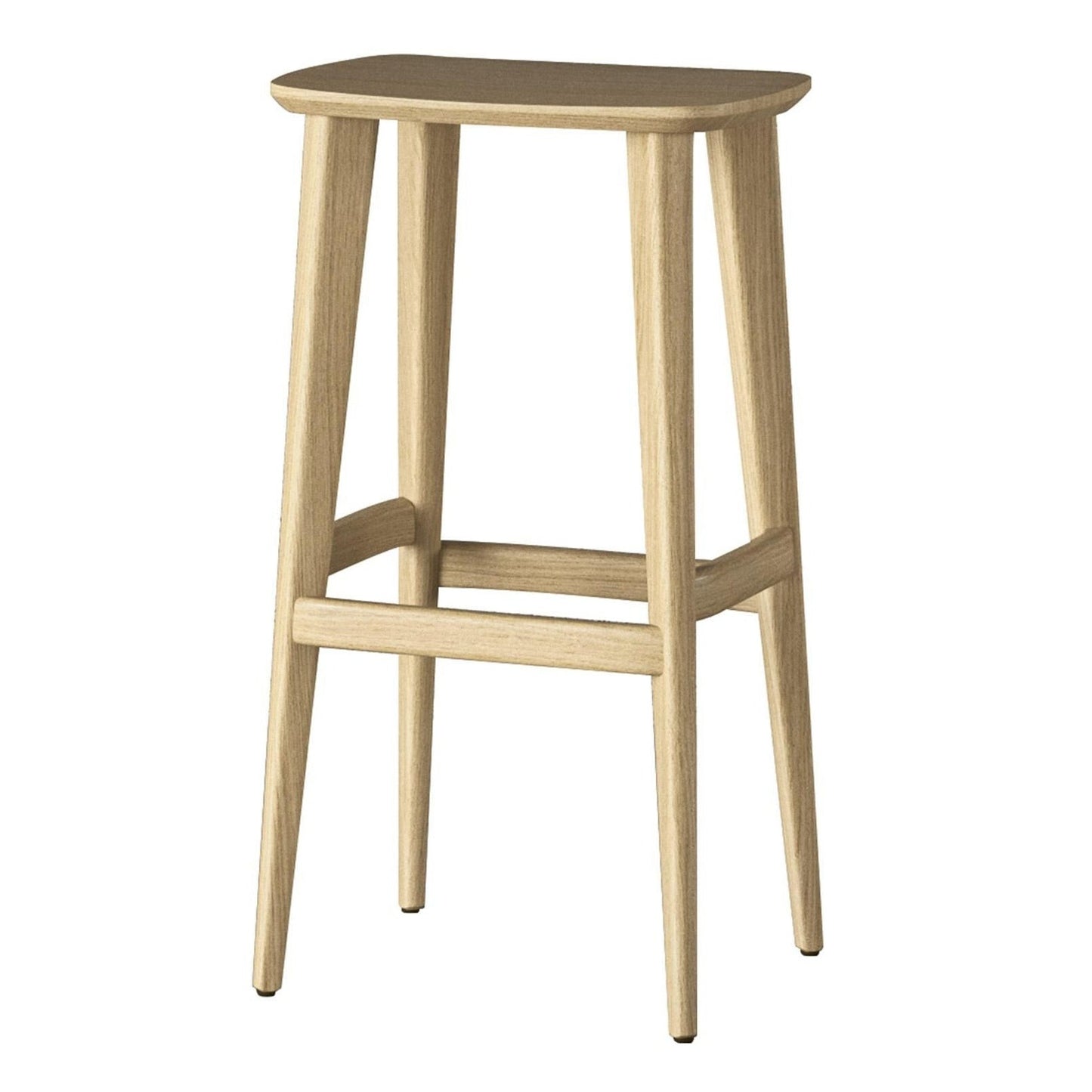 Opera Stool by Imperial Line