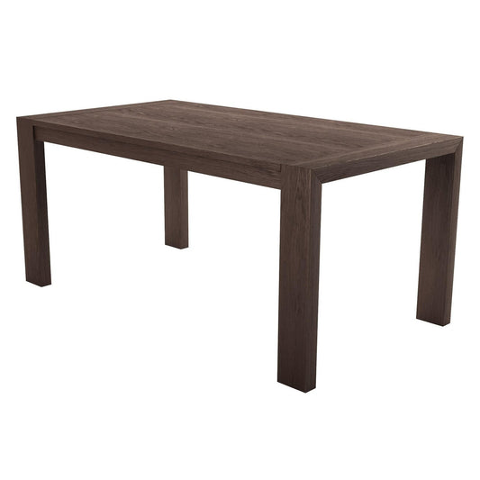 Perla Extending Dining Table by Imperial Line