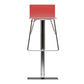 Lussuria Stool by Imperial Line