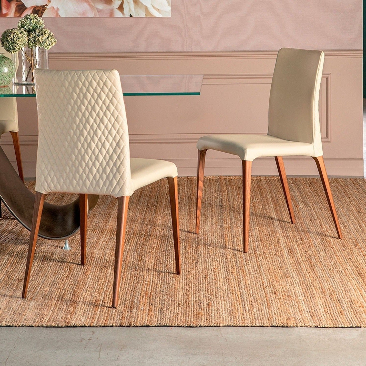 Aragona Elite Chair