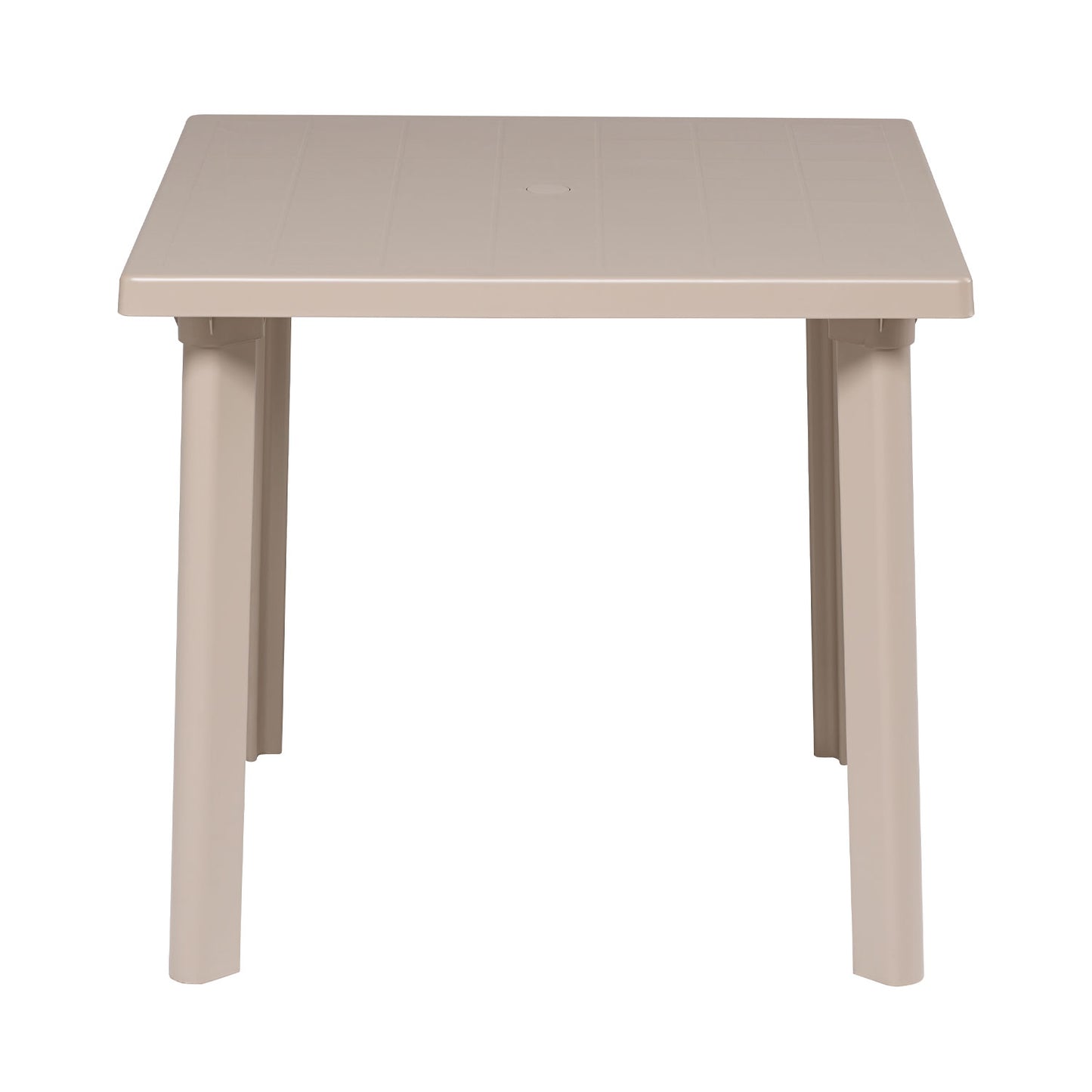 Elle 80cm Square Dining Table by Scab Design