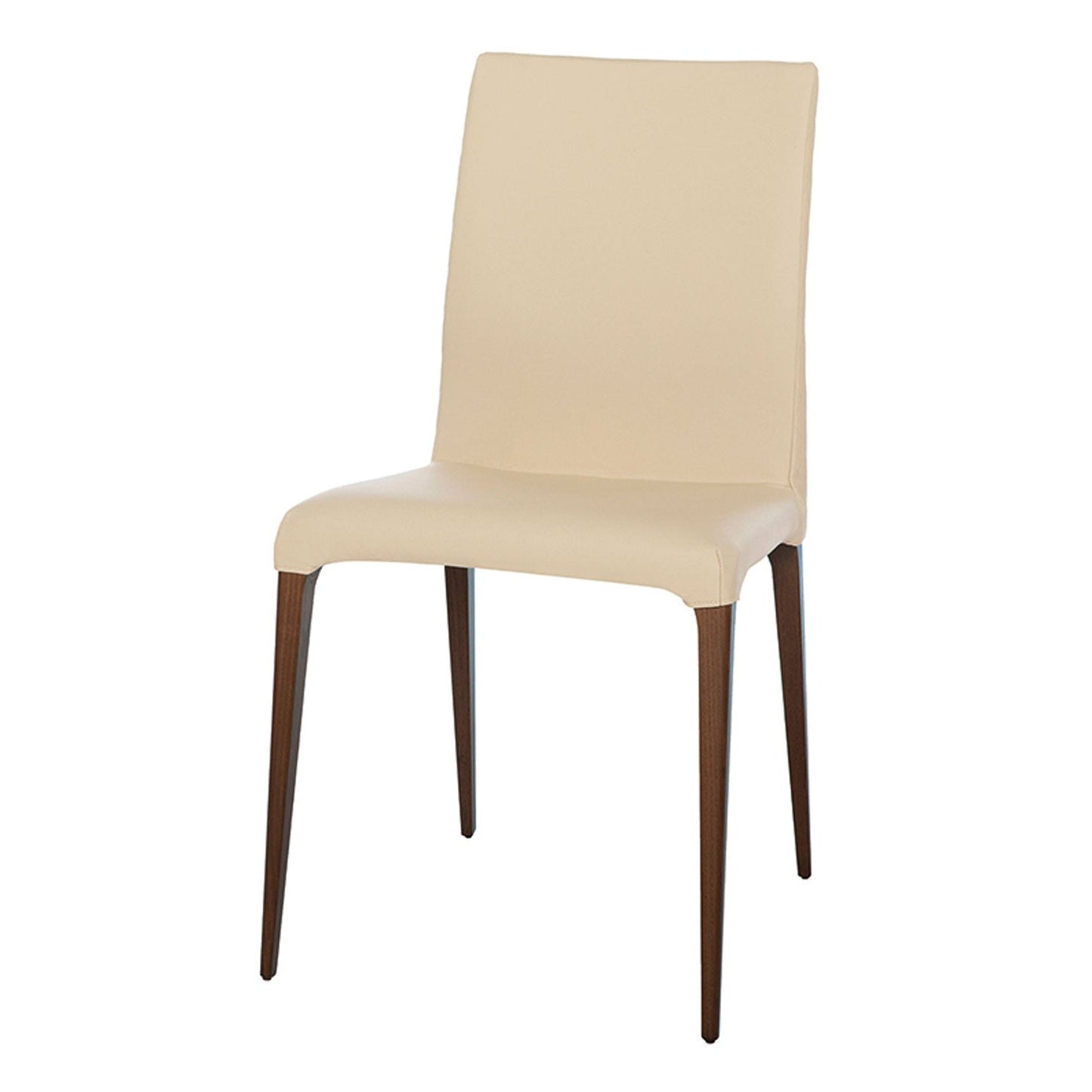 Aragona Elite Chair by Tonin Casa