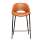 Beetle Chair by Tonin Casa