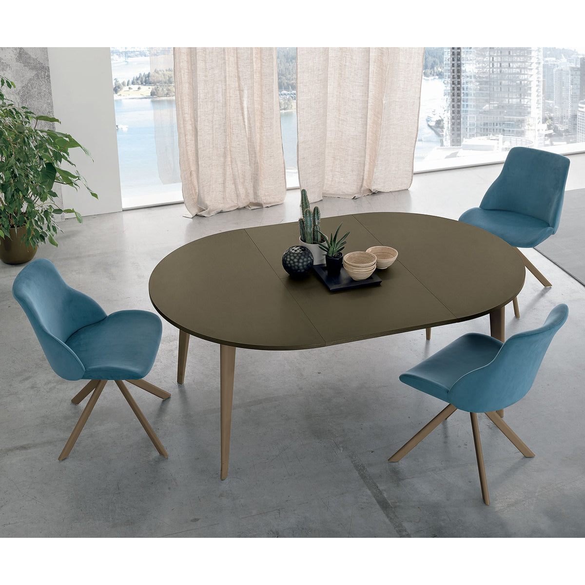 Target Living Room Chairs | Cabinets Matttroy