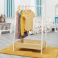 Children's Dressing Rail by Liberty House Toys