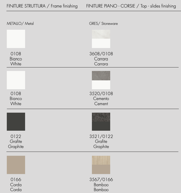 Target bamboo furniture deals