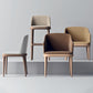 Damble Lounge Chair by Imperial Line