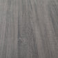 Ascot Grey Oak Dining Table with 4 Chairs