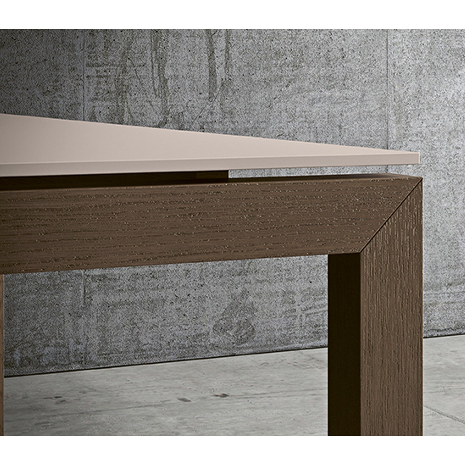 Etoile Extending Dining Table by Imperial Line