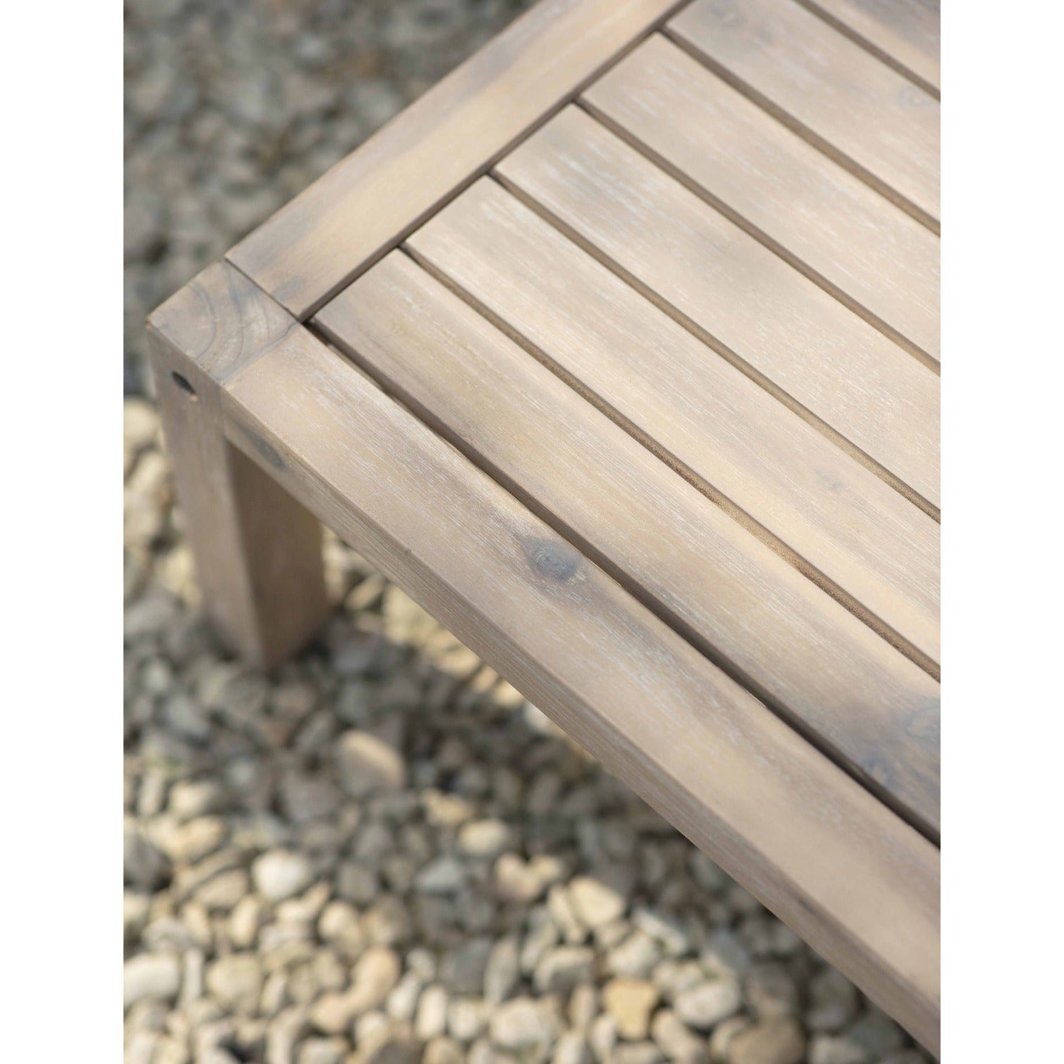 Porthallow deals outdoor sofa