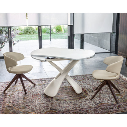 Yoshi Chair by Compar