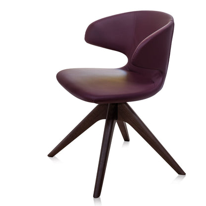 Yoshi Chair by Compar