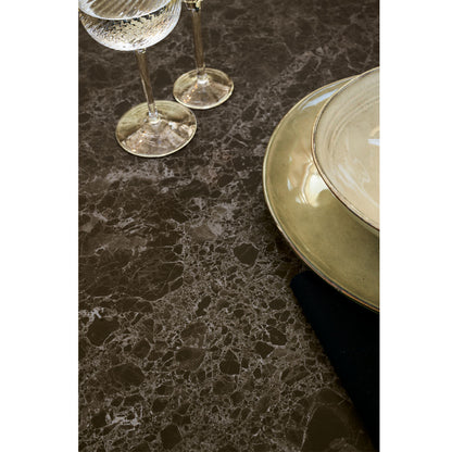 Origami Dining Table by Compar