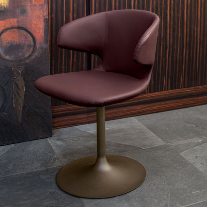 Yoshi Chair by Compar