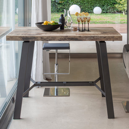 Pick Up Extending Dining Table by Altacom