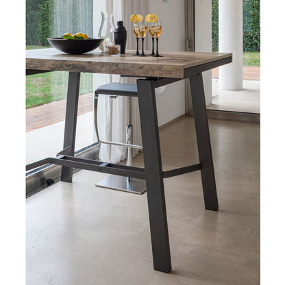 Pick Up Extending Dining Table by Altacom