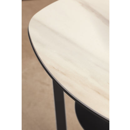 Rio Coffee Table by Compar