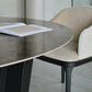 Feng Shui Round Dining Table by Imperial Line