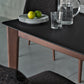 Opera Oak Extending Dining Table by Imperial Line