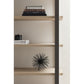 Easy Bookcase by La Primavera