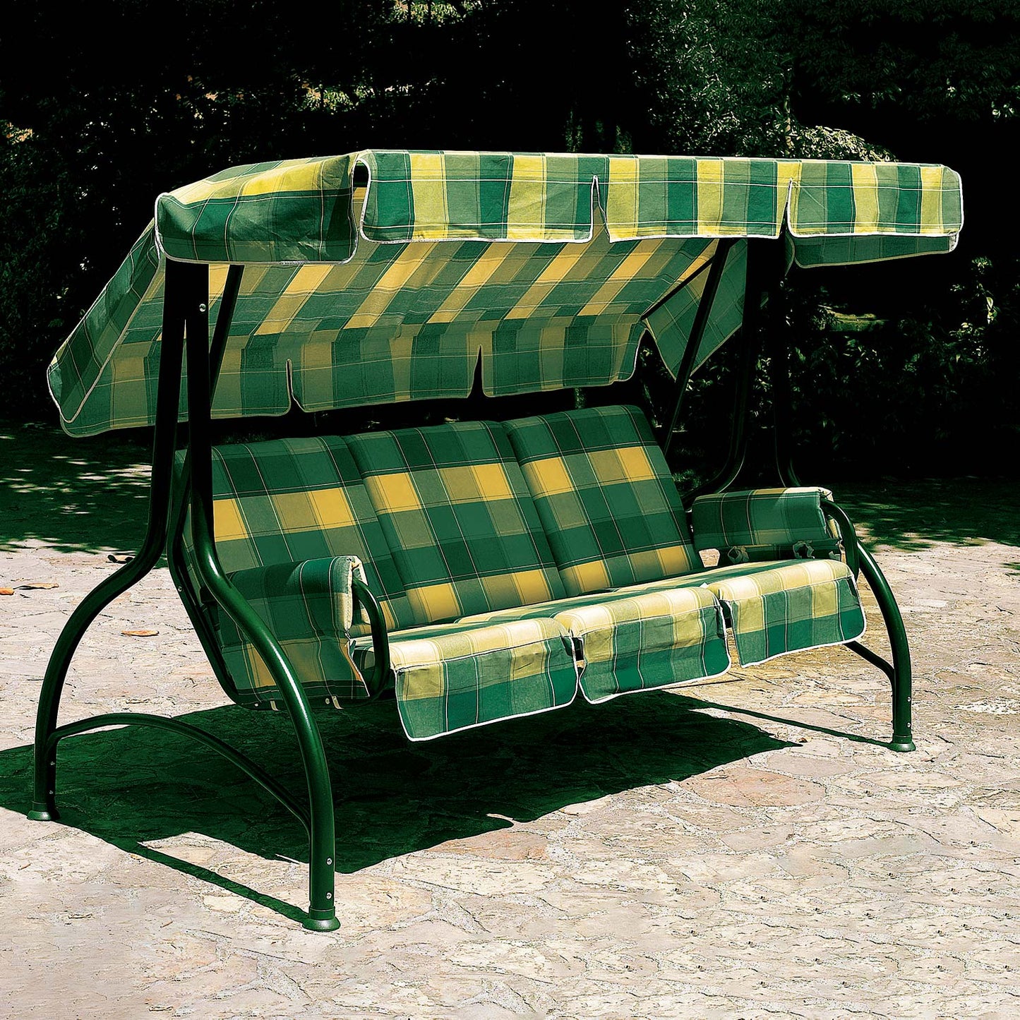 Cuscini Dondolo Posti Scab Scab Cuscini Per Dondolo Cuscini Per