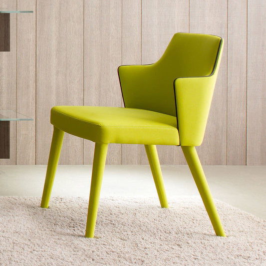 Jolly Chair by Compar