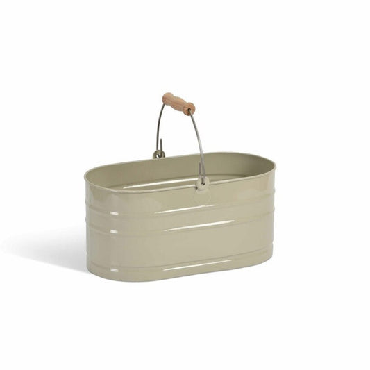 Original Clay Utility Bucket