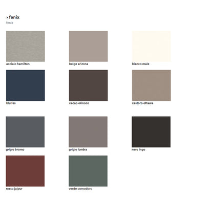 Feng Shui Square Dining Table by Imperial Line